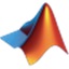 MATLAB R2020a���İ�