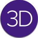 RISA 3D���°�