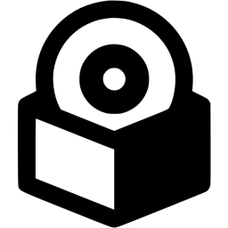 ��е����ʦ����2.0