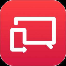 �����ֻ�Ͷ��app