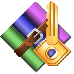 Advanced Photo Recovery4.0